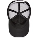 trucker-soft-pack-insider-club-the-farm-goorin-bros