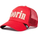 trucker-soft-pack-insider-club-the-farm-goorin-bros