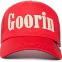 trucker-soft-pack-insider-club-the-farm-goorin-bros