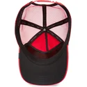 trucker-soft-pack-insider-club-the-farm-goorin-bros