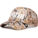 trucker-camo-crush-insider-club-the-farm-goorin-bros