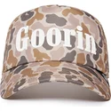 trucker-camo-crush-insider-club-the-farm-goorin-bros