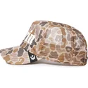 casquette-trucker-camouflage-camo-crush-insider-club-the-farm-goorin-bros