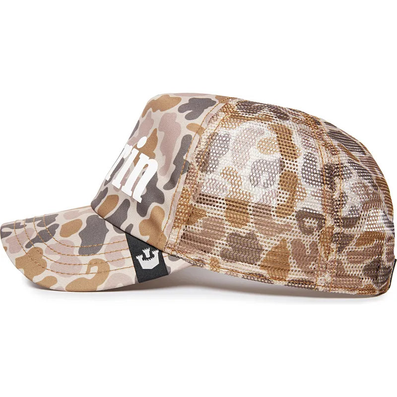 czapka-trucker-kamuflaz-camo-crush-insider-club-the-farm-goorin-bros