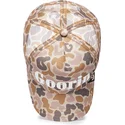 trucker-camo-crush-insider-club-the-farm-goorin-bros