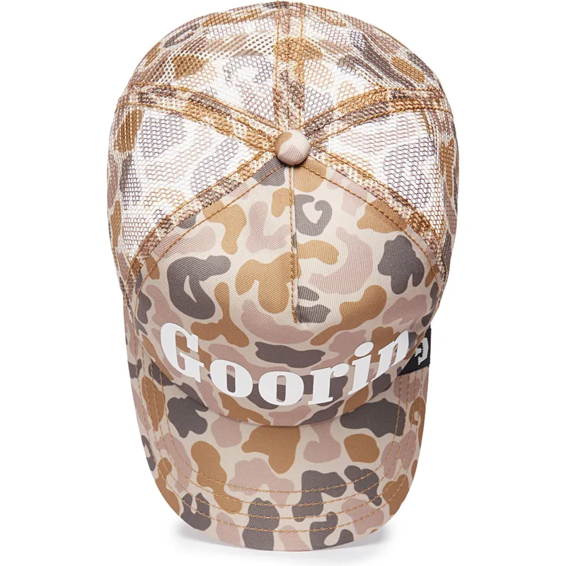 goorin-bros-camo-crush-insider-club-trucker-cap-the-farm-im-tarnmuster