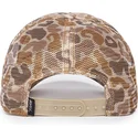 casquette-trucker-camouflage-camo-crush-insider-club-the-farm-goorin-bros