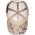 trucker-camo-crush-insider-club-the-farm-goorin-bros