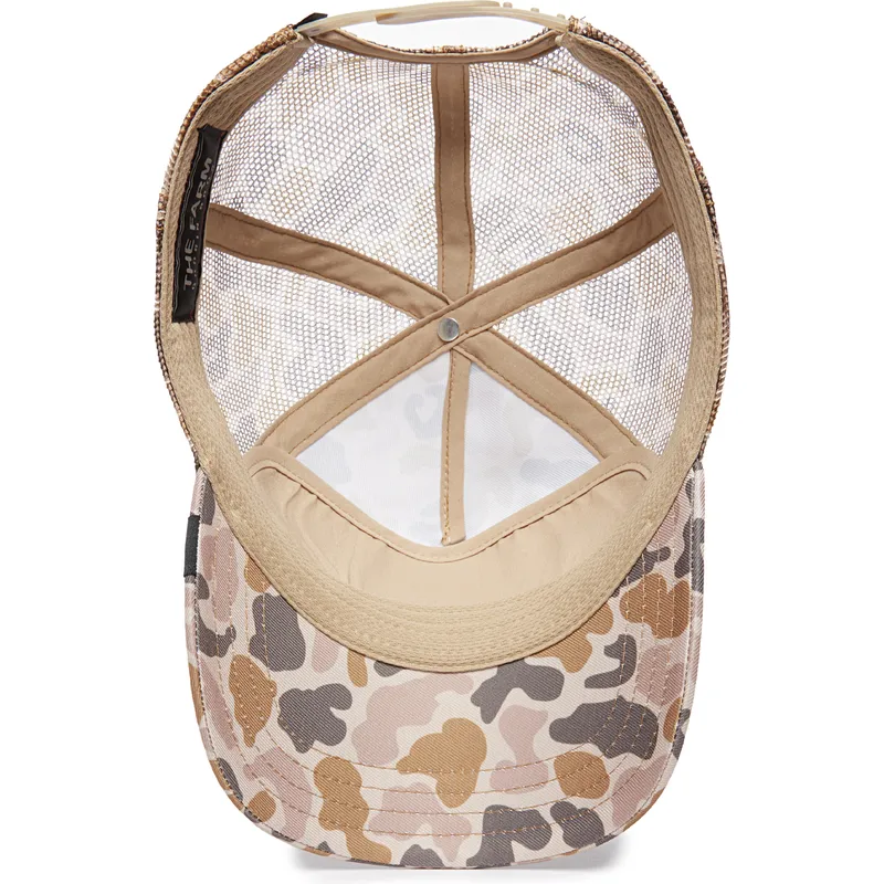 goorin-bros-camo-crush-insider-club-trucker-cap-the-farm-im-tarnmuster