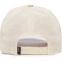 casquette-trucker-beige-boeuf-dead-skull-dust-storm-the-farm-goorin-bros