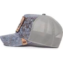 casquette-trucker-bleue-marine-rhinoceros-tough-rhino-the-farm-goorin-bros