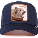 goorin-bros-defense-bear-fan-the-farm-navy-blue-trucker-hat