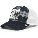 cash-moon-cow-uk-the-farm-goorin-bros