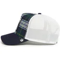 trucker-cash-moon-cow-uk-plaid-the-farm-goorin-bros