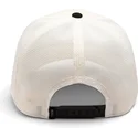 bezowo-czarna-czapka-trucker-z-pitbullem-flex-the-suede-pitbull-the-farm-od-goorin-bros