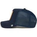 goorin-bros-teddy-the-cuddly-bear-the-farm-navy-blue-trucker-hat