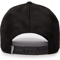 gorra-trucker-negra-toro-the-suede-bull-blacked-out-the-farm-de-goorin-bros