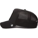 goorin-bros-cock-the-suede-rooster-blacked-out-the-farm-black-trucker-hat