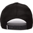 casquette-trucker-noire-coq-cock-the-suede-rooster-blacked-out-the-farm-goorin-bros