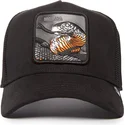 trucker-the-suede-mamba-blacked-out-the-farm-goorin-bros
