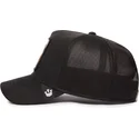 trucker-the-suede-mamba-blacked-out-the-farm-goorin-bros