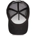 trucker-the-suede-mamba-blacked-out-the-farm-goorin-bros