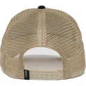 goorin-bros-the-faded-sloth-eco-brutalism-the-farm-beige-and-black-trucker-hat