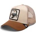 deadly-the-deadliest-scorpion-eco-brutalism-the-farm-goorin-bros