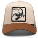 deadly-the-deadliest-scorpion-eco-brutalism-the-farm-goorin-bros