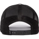 goorin-bros-svart-och-gra-panter-truckerkeps-the-black-panther-big-cats-the-farm