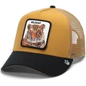 the-wildcat-tiger-big-cats-the-farm-goorin-bros