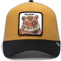 the-wildcat-tiger-big-cats-the-farm-goorin-bros