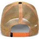 braune-und-schwarze-trucker-kappe-tiger-the-wildcat-tiger-big-cats-the-farm-von-goorin-bros