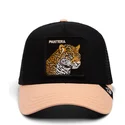 the-pantera-big-cats-the-farm-goorin-bros
