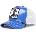 stallion-horsepower-puff-patent-the-farm-goorin-bros