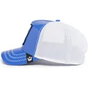 stallion-horsepower-puff-patent-the-farm-goorin-bros