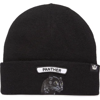 Panther