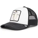 trucker-cool-tuxie-the-farm-goorin-bros