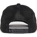 trucker-cool-tuxie-the-farm-goorin-bros