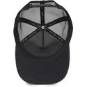 trucker-cool-tuxie-the-farm-goorin-bros