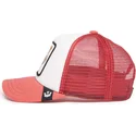 casquette-trucker-rouge-pour-enfant-oie-so-silly-the-farm-goorin-bros