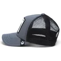 goorin-bros-mamut-mammoth-fuzzy-trunk-extinct-the-farm-gra-truckerkeps-for-barn