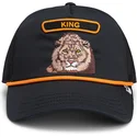 trucker-king-gb2-lion-the-rocker-the-farm-goorin-bros