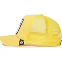 goorin-bros-youth-goat-kid-kid-the-farm-yellow-trucker-hat