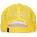 gul-truckerkeps-for-barn-get-kid-kid-the-farm-fran-goorin-bros
