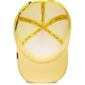 gelbe-trucker-kappe-fur-kinder-ziege-kid-kid-the-farm-von-goorin-bros
