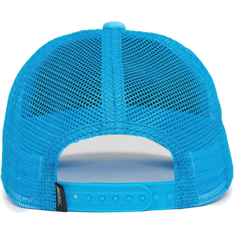 truckerkeps-bla-for-pojke-apa-monkey-mo-bizness-the-farm-fran-goorin-bros