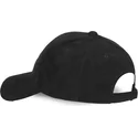 von-dutch-curved-brim-sue-nr-black-adjustable-cap