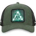 pot1-harry-potter-capslab