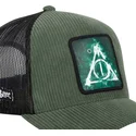 pot1-harry-potter-capslab